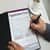 How to fill VITEEE Application Form 2025 - Check Date, Process, Fee